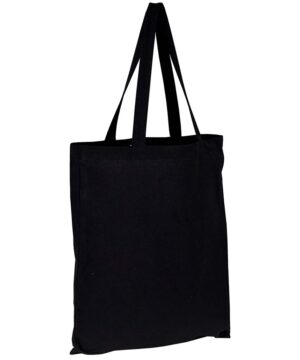 cotton bags wholesale