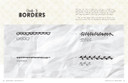 Somerset Studio Subscription