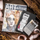 Artful Resolutions Bundle