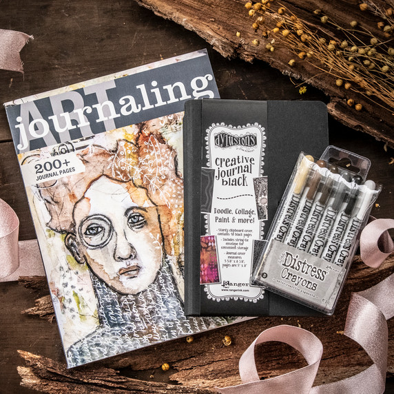 Artful Resolutions Bundle