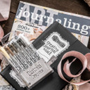 Artful Resolutions Bundle