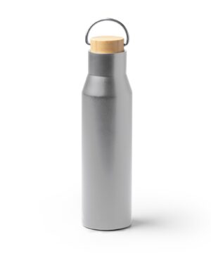 Apollo Recycled Drinking Bottle