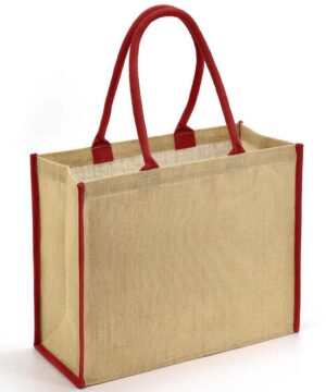 Quality Cotton Bags from Your Trusted Factory