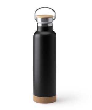 Helios Recycled Drinking Bottle