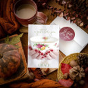 Bella Grace Subscription