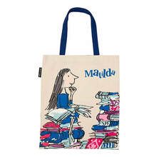 Wholesale Cotton Bags 100% Organic