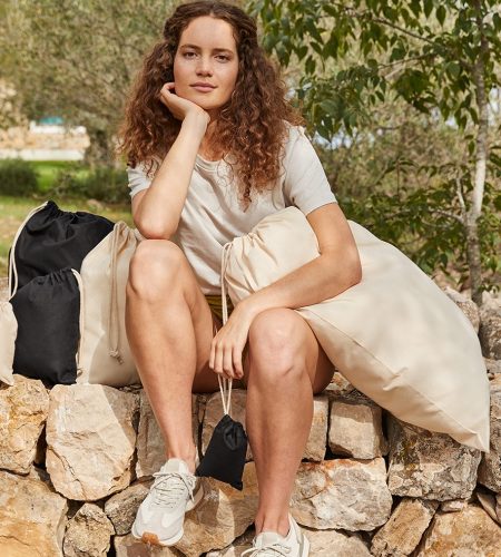 cotton bag factory - wholesale tote cotton bags, eco friendly cotton tote bags