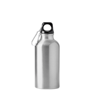 Zeus Recycled Drinking Bottle