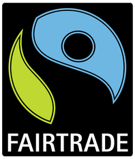 Fair Trade Logo