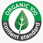 Organic Logo