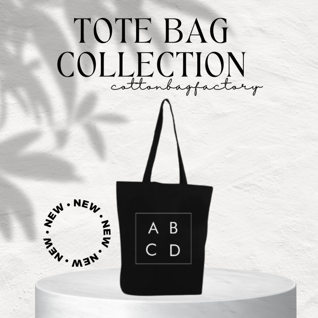 cotton tote bags uk
