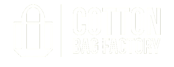 Cotton Bag Factory - wholesale tote bags